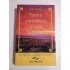 PUTEREA EXTRAORDINARA A CREATIEI DELIBERATE - ESTHER SI JERRY HICKS